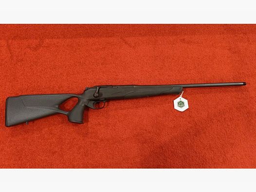 Repeater rifle Blaser R8 Professional Success Without