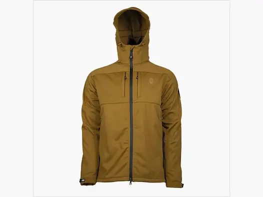 Ragnar Raids Ragnar Raids Jacke Gunnar - L
