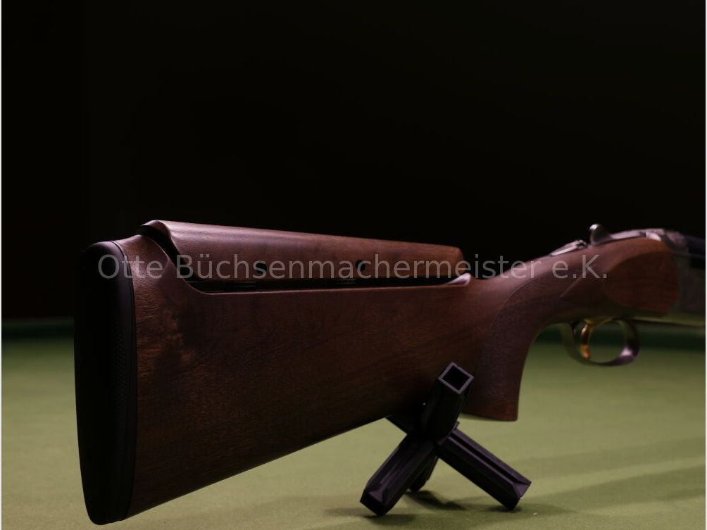 Beretta 686 Silver Pigeon 1 Vittoria Sporting AS