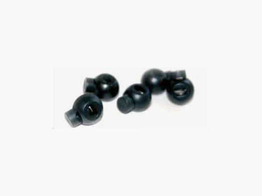 Picolo Noir Nylon
