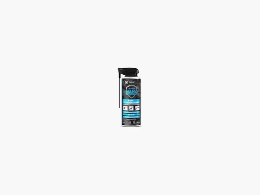 Spray Super Nano Reinigung für gezogene Läufe 200 ml