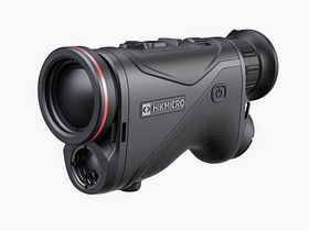 HIKMicro Condor 2.0 CQ35L Wärmebildkamera