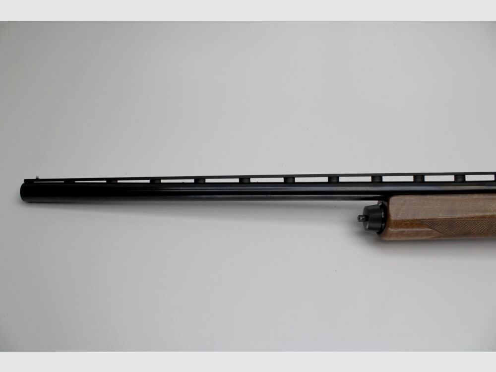 SL Flinte Winchester Super X2 Magnum 12/76