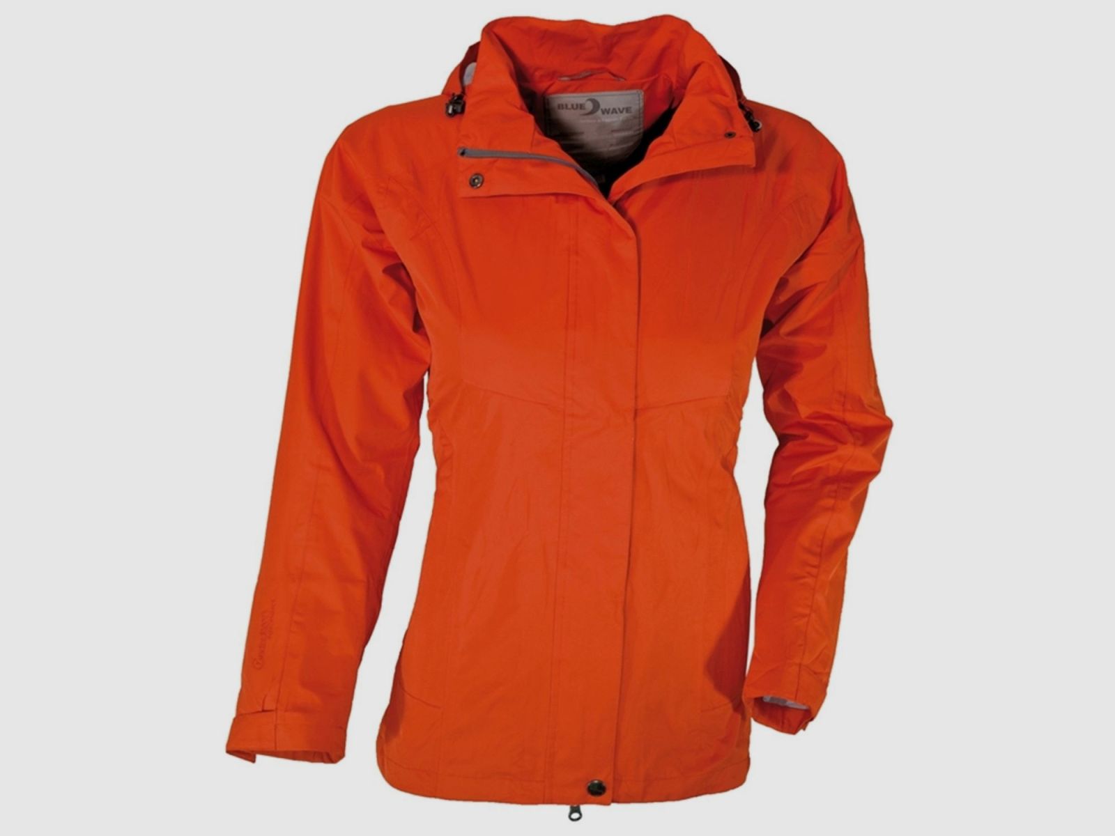 NIEBIESKA FALA Josephine Rot