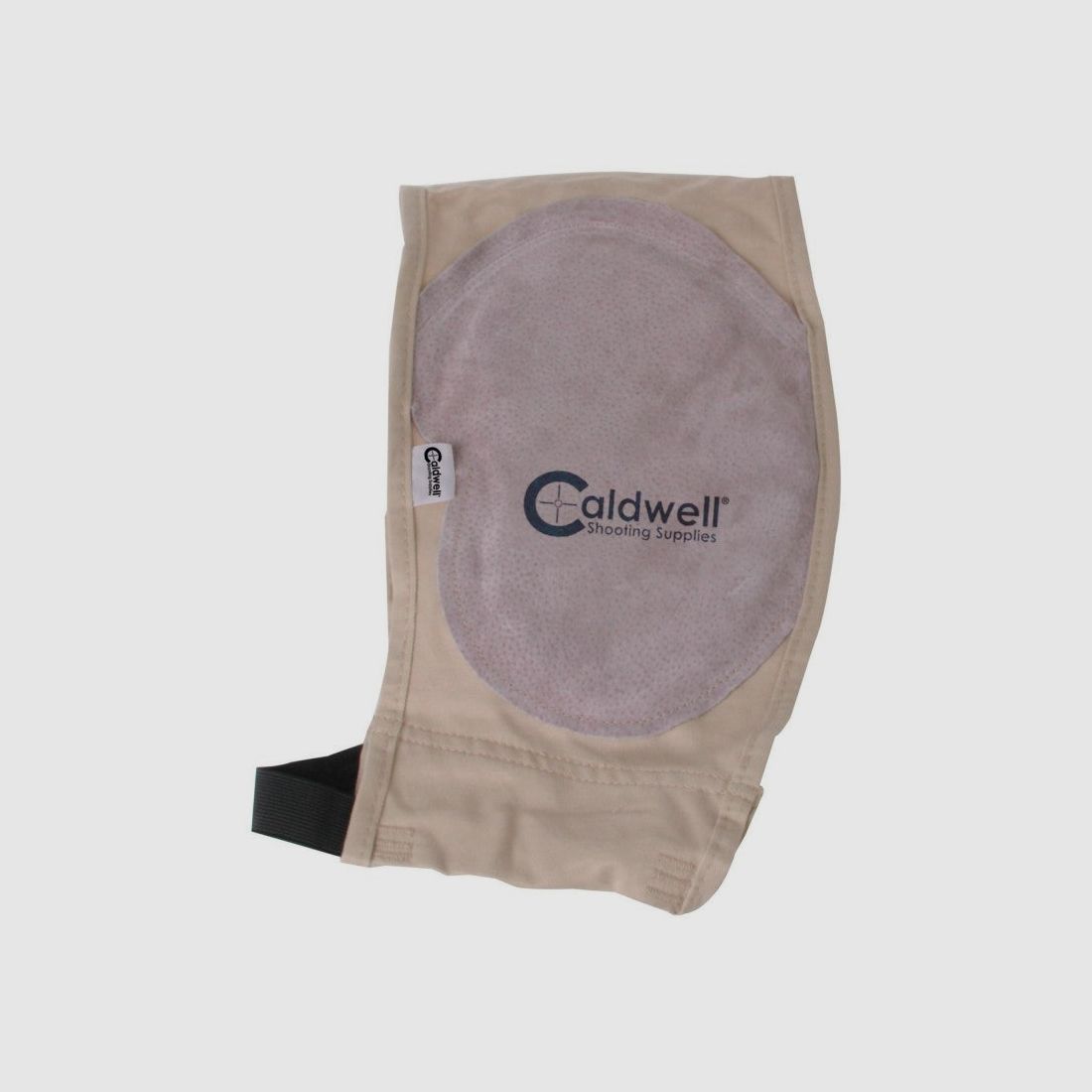Caldwell Schulterprotektor, Bild 4 von 4