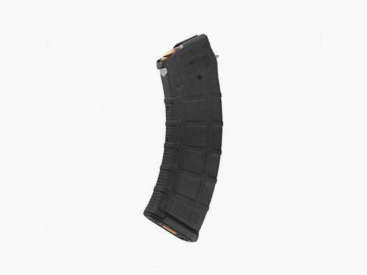 MAGPUL PMAG 30 – AK/AKM GEN M3 MOE 7.62X39 – 30 SCHUSS
