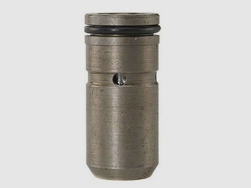 RCBS Bullet Sizer Die 401