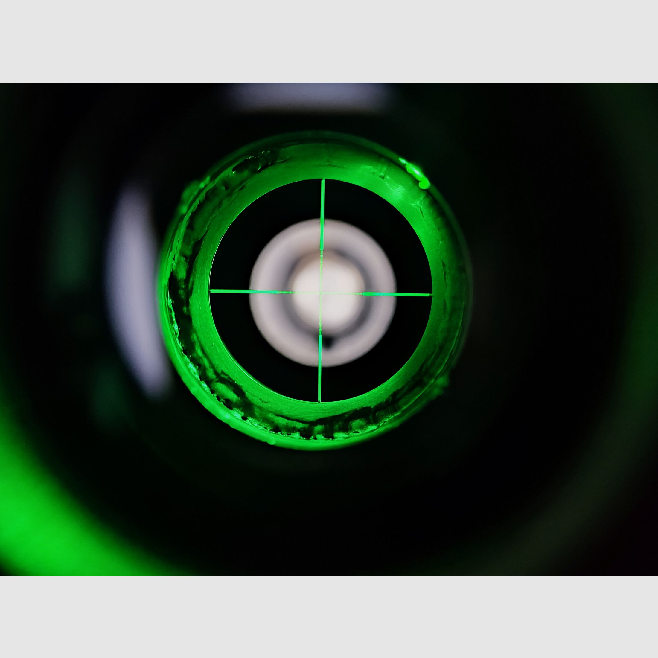 Novritsch SSG4 Gen 1 Airsoft Snajper + akcesoria