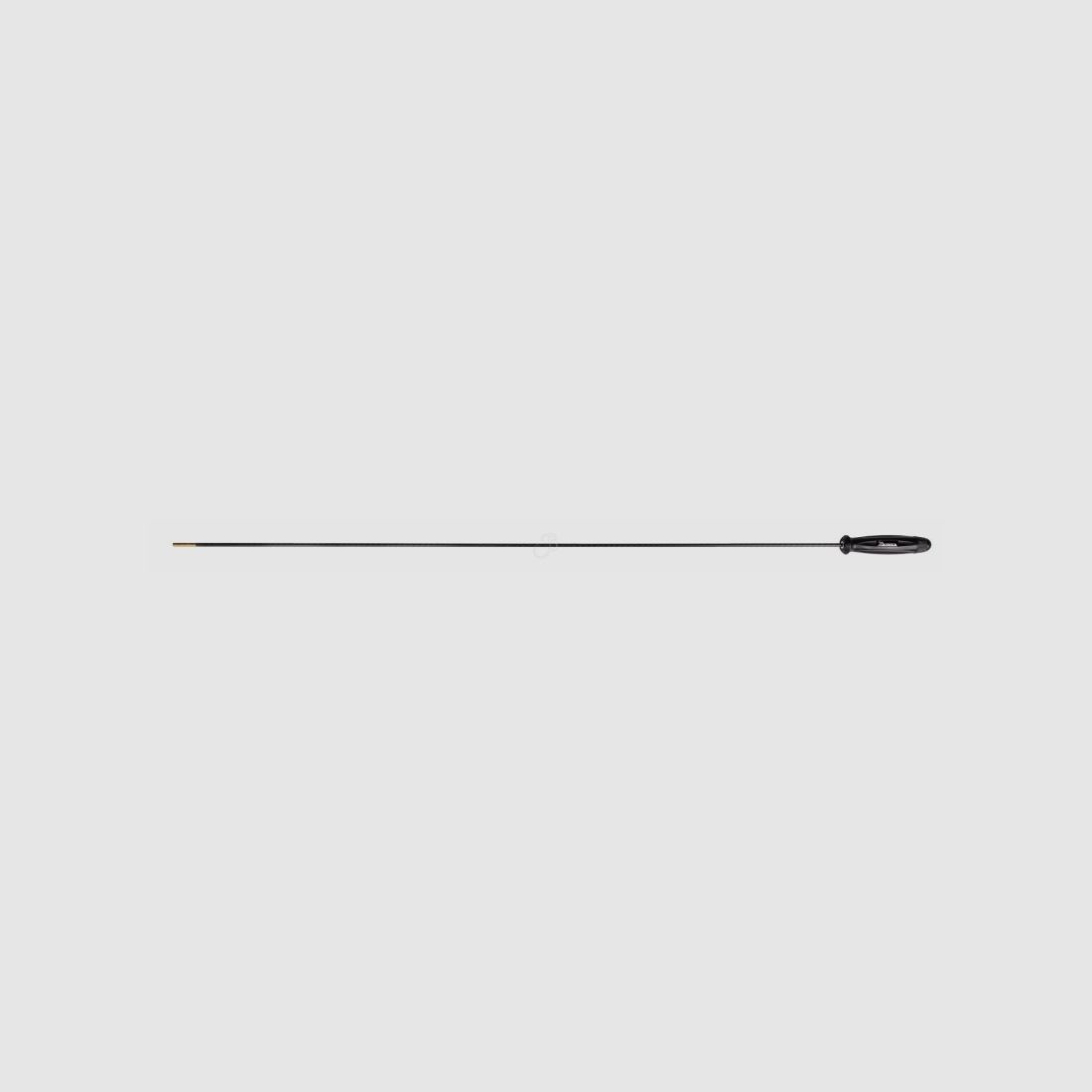 39SHOOTER CARBONSTOK 91CM DIAMETER 7MM -