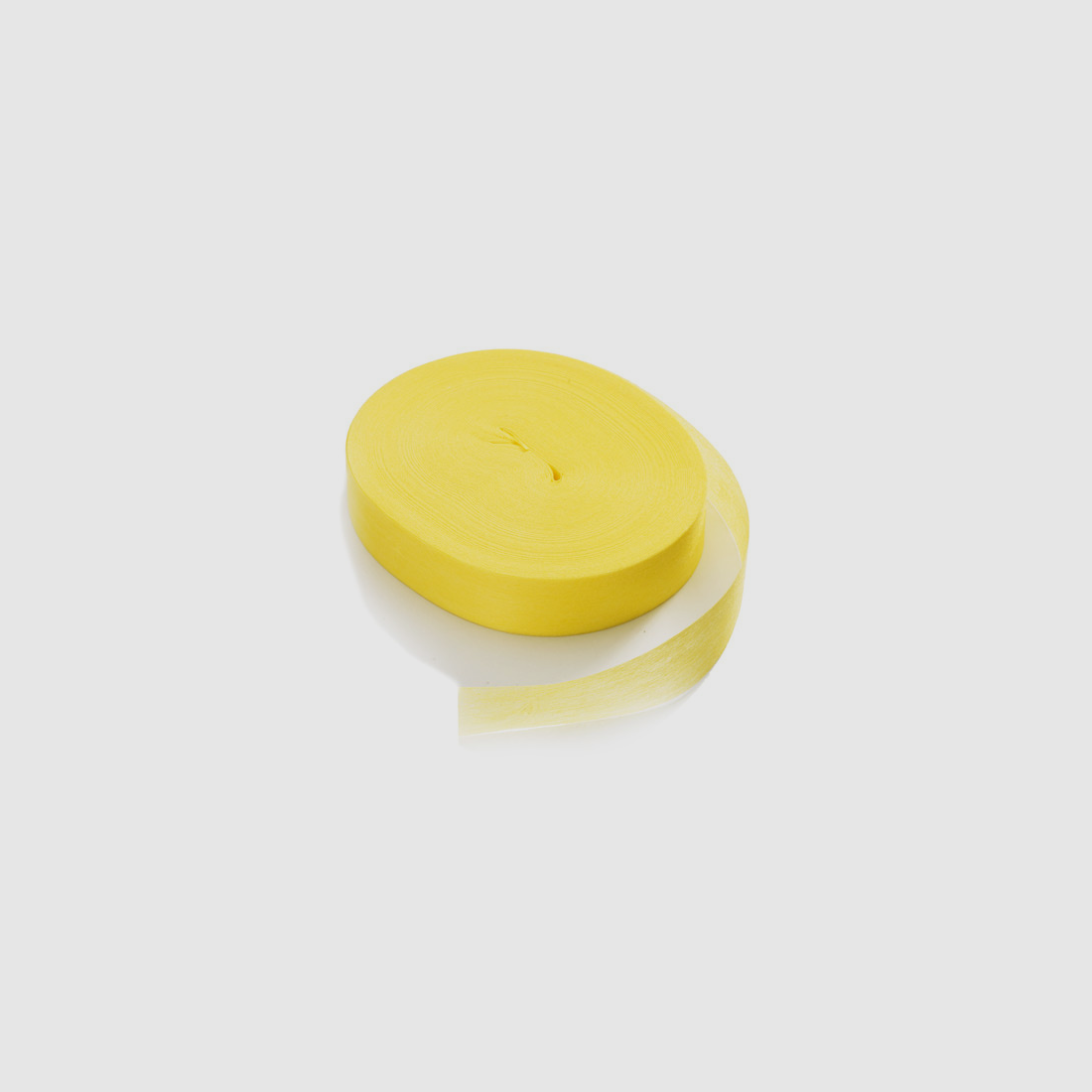 Signal Tape