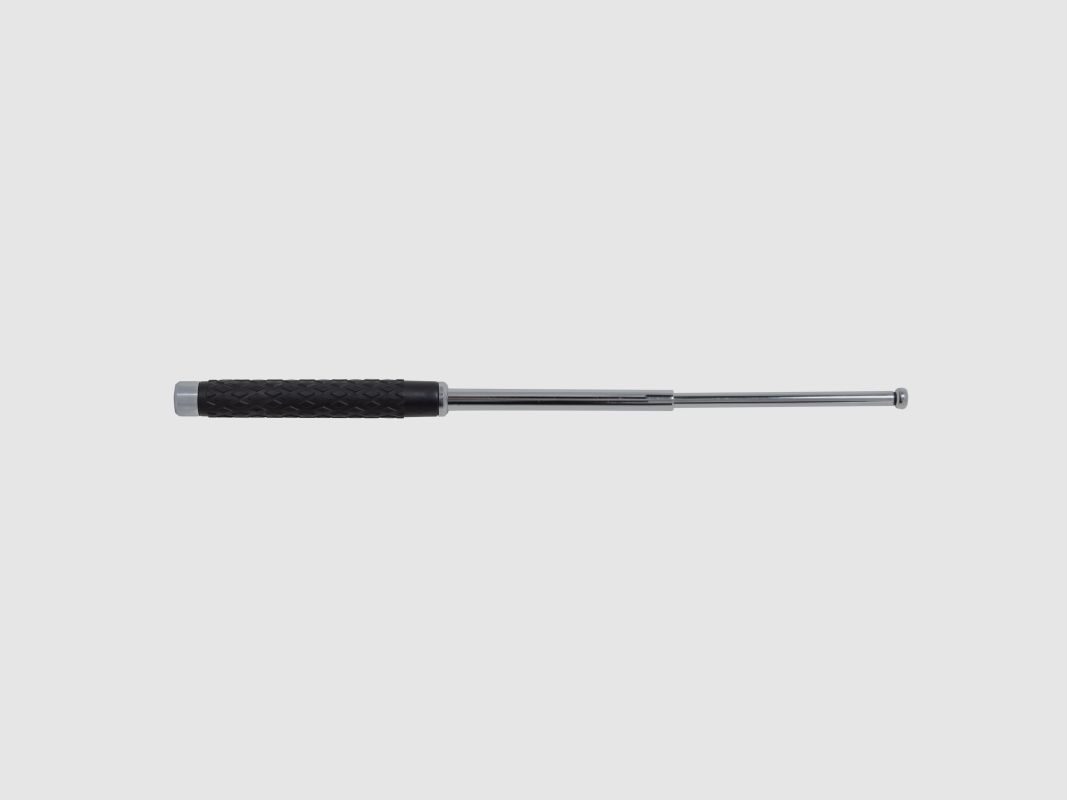 TELESCOPIC BATON 53CM, image 1 of 2
