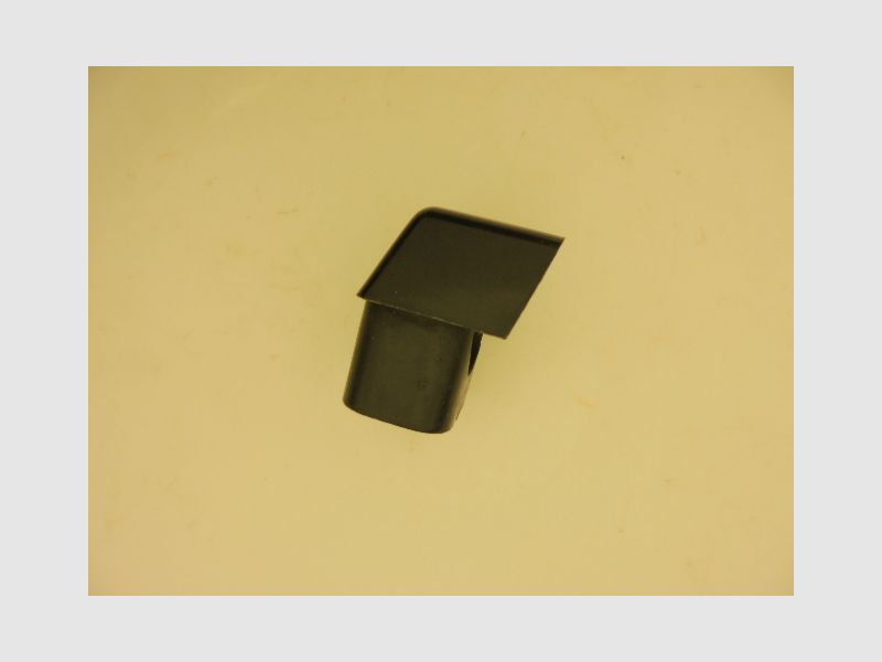 SUPPORT CANON ERMA ESG 22 MAG, image 2 sur 5