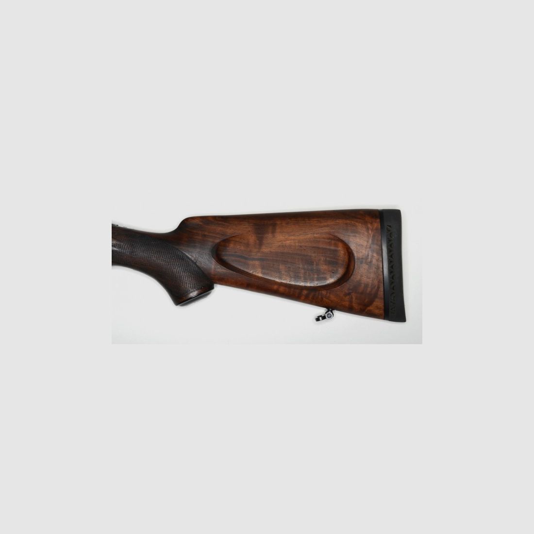 fusil à chiens Simson 12/70, lunette Zeiss 4 x 32, image 7 sur 8