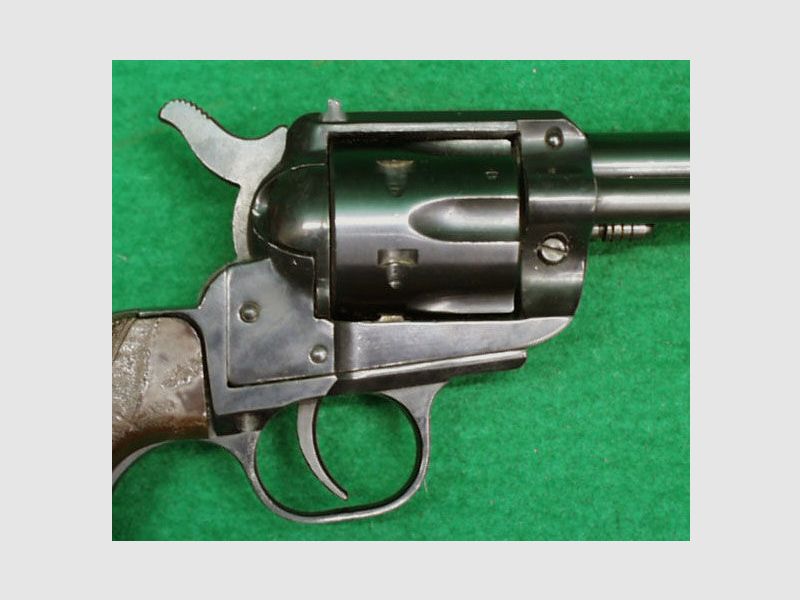 Reck 1873 SA