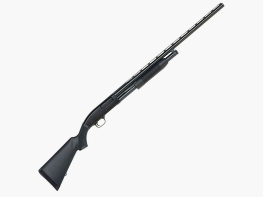 Mossberg Maverick 88 Allround 28" (28 inch) 12/76