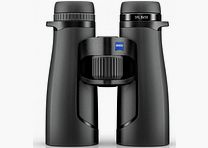 Zeiss ZEISS SFL 8x50 -101,25€ Flash Sale Rabatt 1.923,75 Effektivpreis