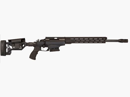 Tikka T3x TAC A1