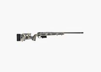Bergara B14 Wilderness HMR - Carbon 6,5 PRC 24 Zoll (24")