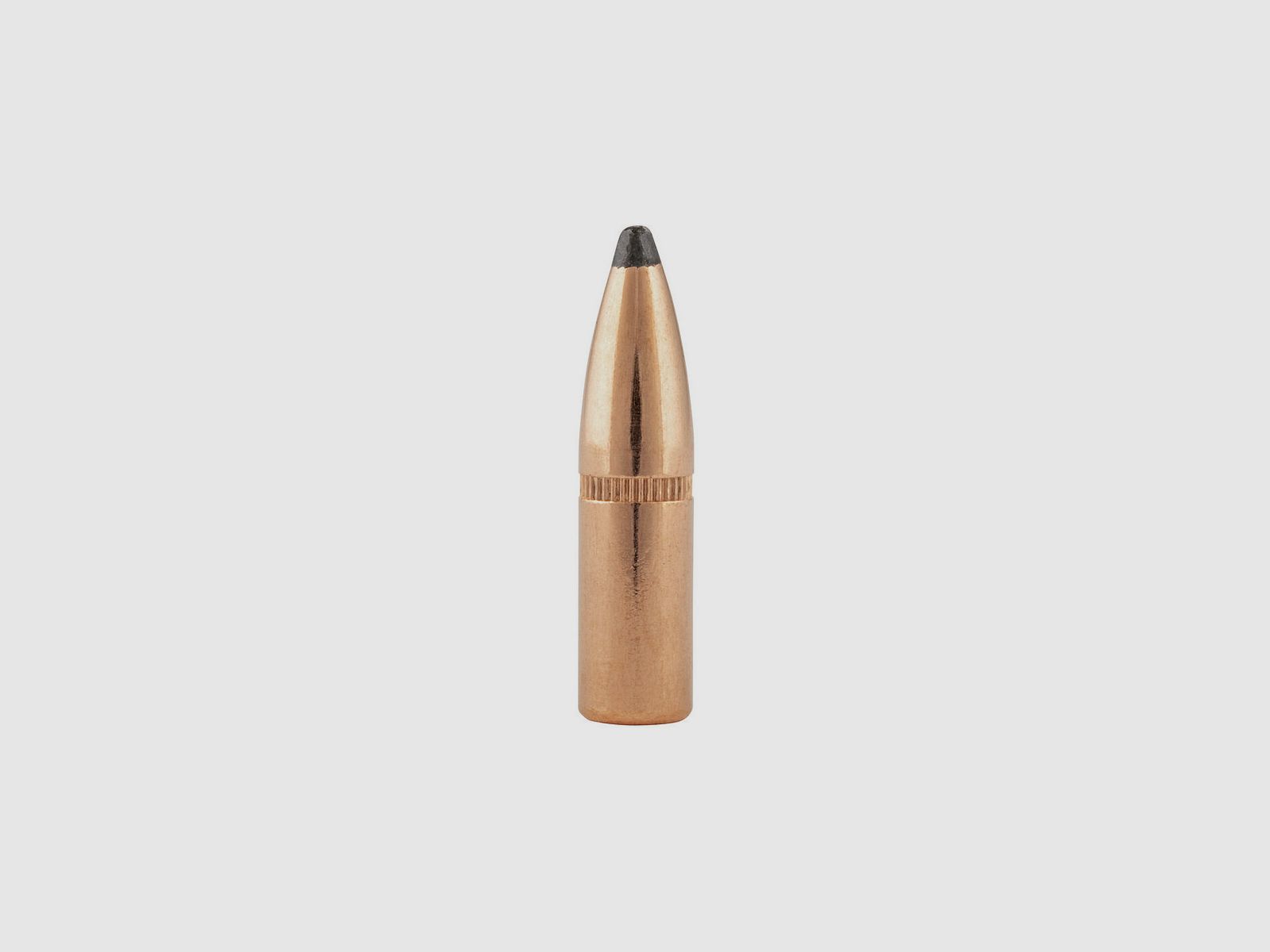 Federal POWER-SHOK 243 Win. 100GR, Bild 4 von 6