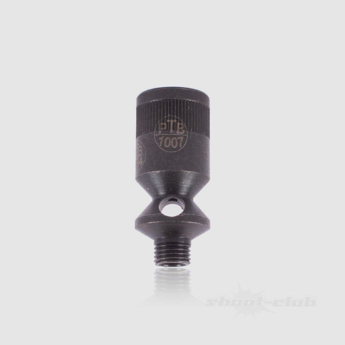 Zoraki termination cup Zoraki R2 3 inch PTB 1084