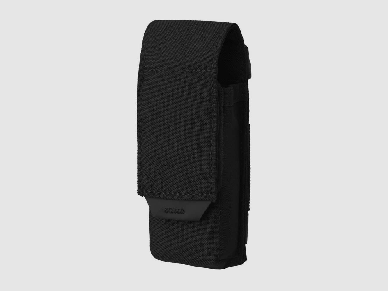 HELIKON-TEX TOURNIQUET TASCHE SCHWARZ