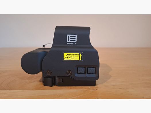 Eotech EXPS2-0