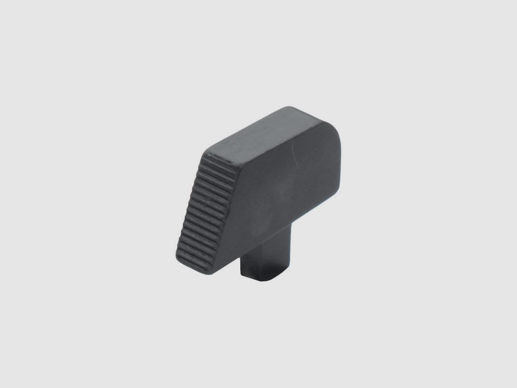Korn LPA für SPR45CT07 SPR55BR07 SPR75CZ07 - MP1207