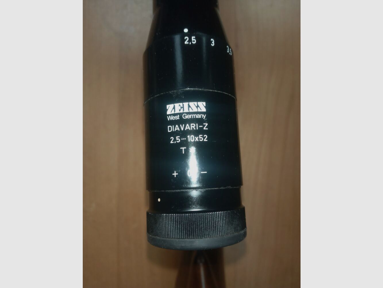 Zarnardini, Italy Princess