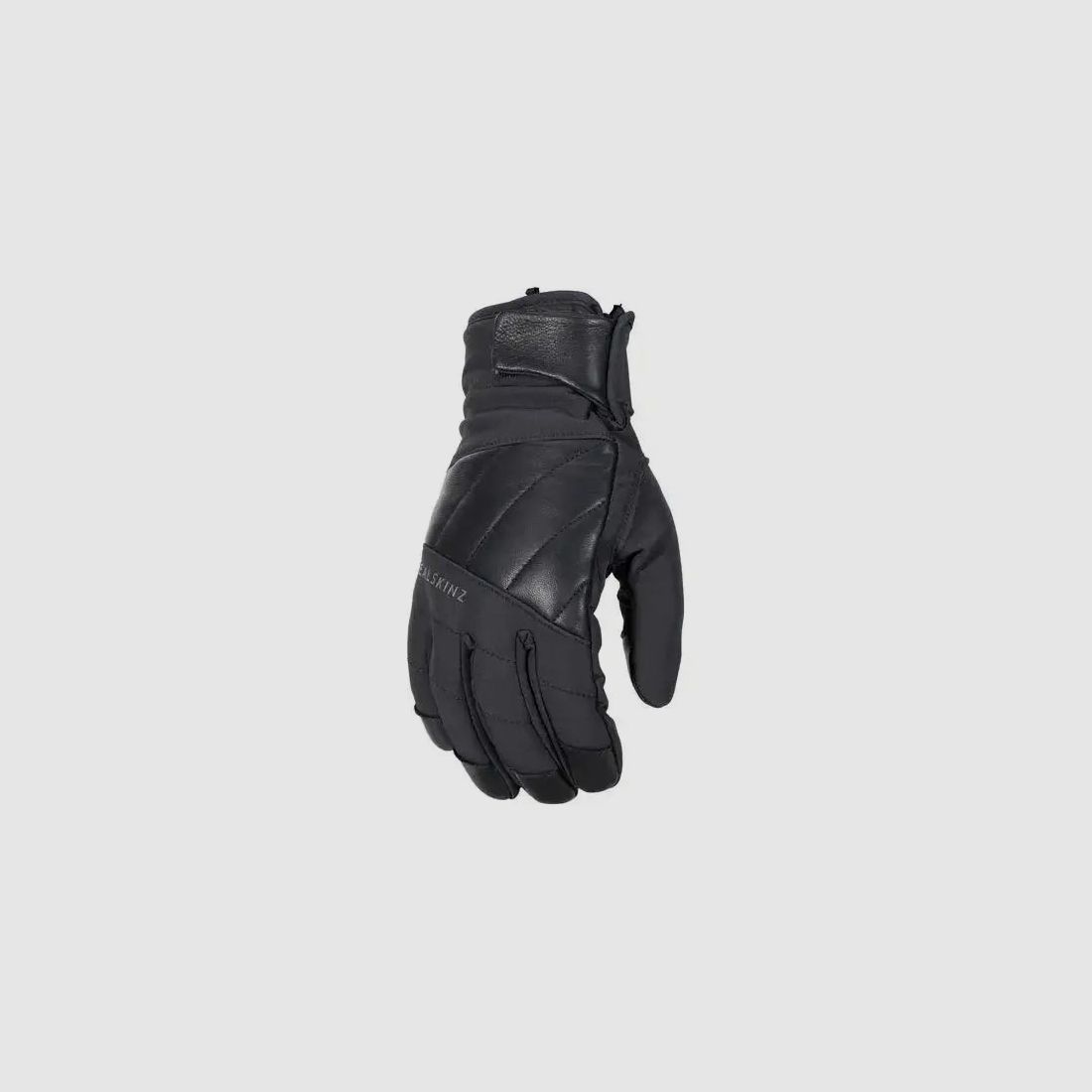 SealSkinz Sealskinz Handschuhe Rocklands