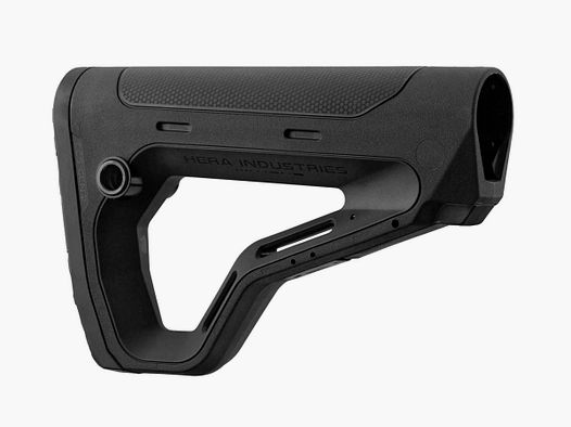 Crosse AR15 MILSPEC ajustable HERA ARMS CCS GEN2 - TAN Heraarms