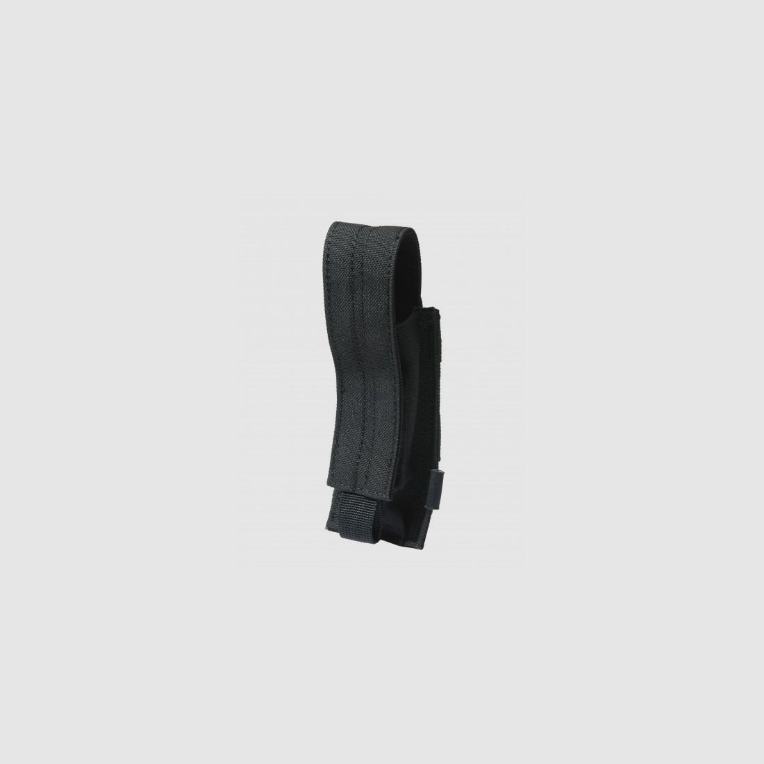 Single magazine pouch BERETTA Grip-Tac Black, image 3 of 3