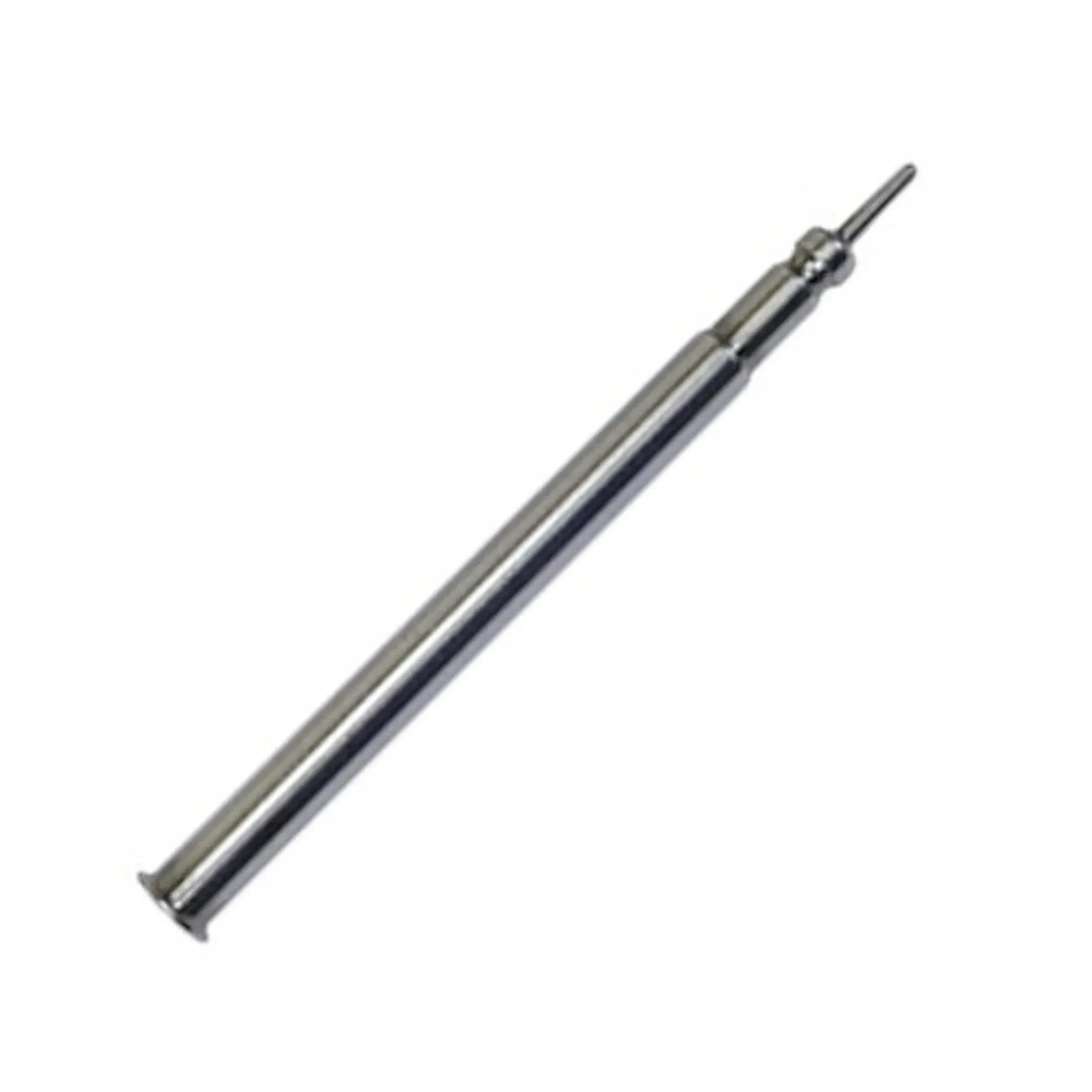 Unterdimensionierter Ersatzmandrin Lee Precision, Bild 2 von 2