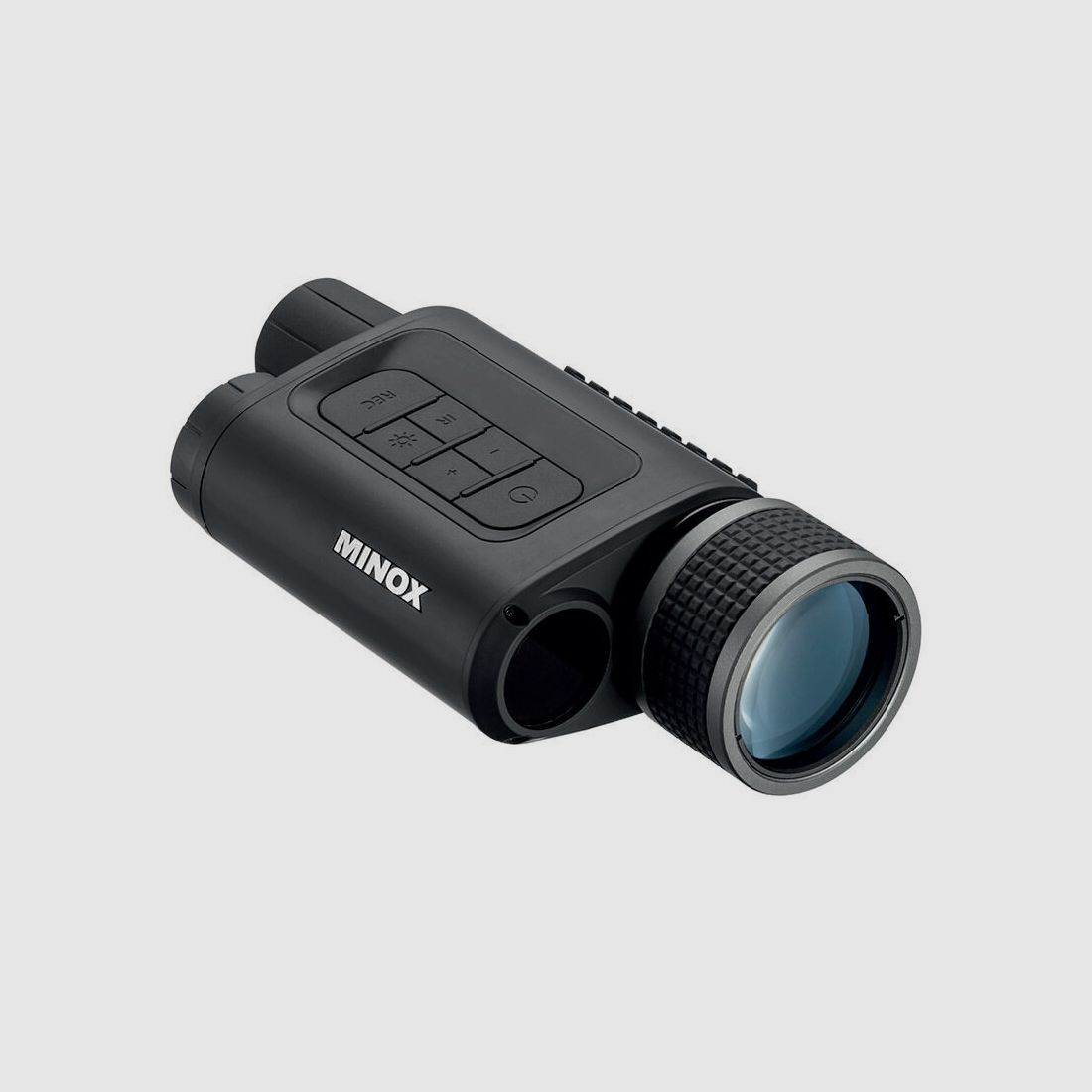 Minox NVD650