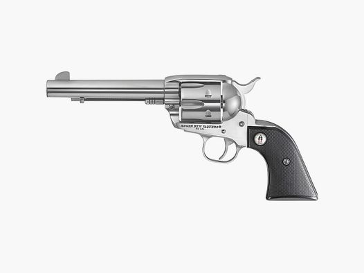 Ruger Vaquero SASS 5,5'' .45 Colt (5134)