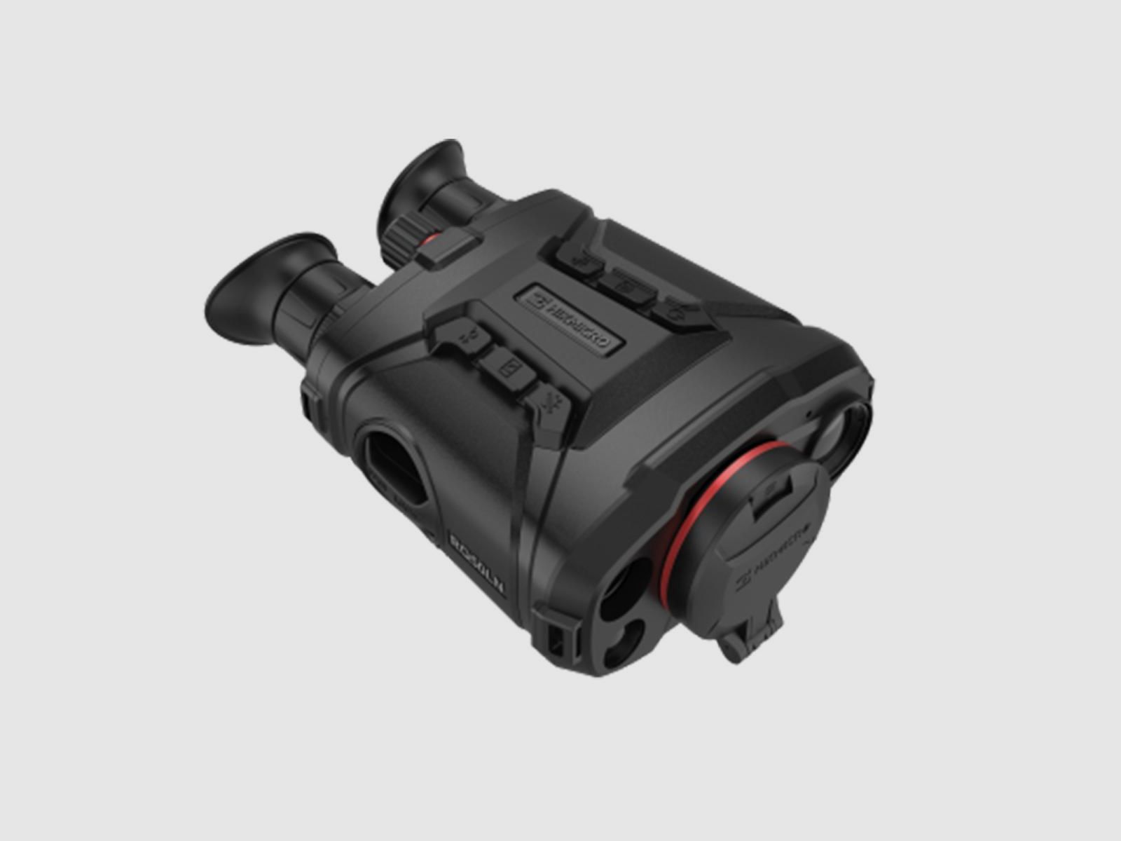 HIKMICRO Raptor RQ50L