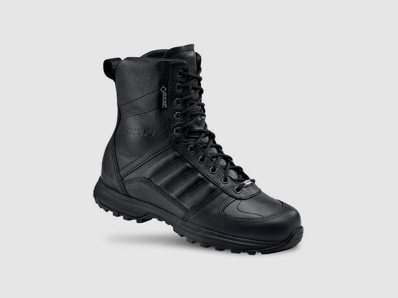 CRISPI S.W.A.T. EVO GTX, Bild 1 von 4