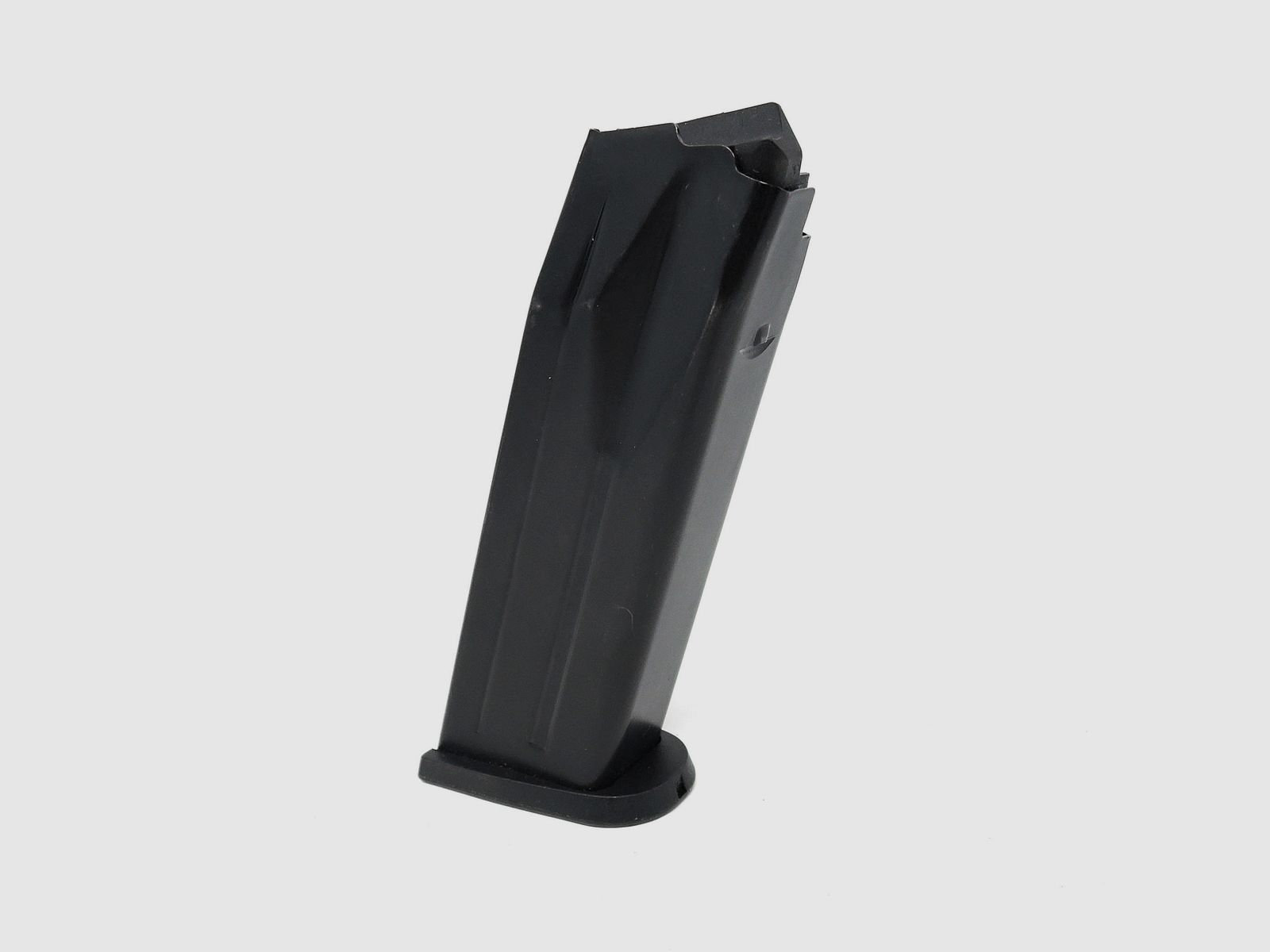Magazin Heckler&Koch USP45 – Kal. 45 ACP (12 Schuss)