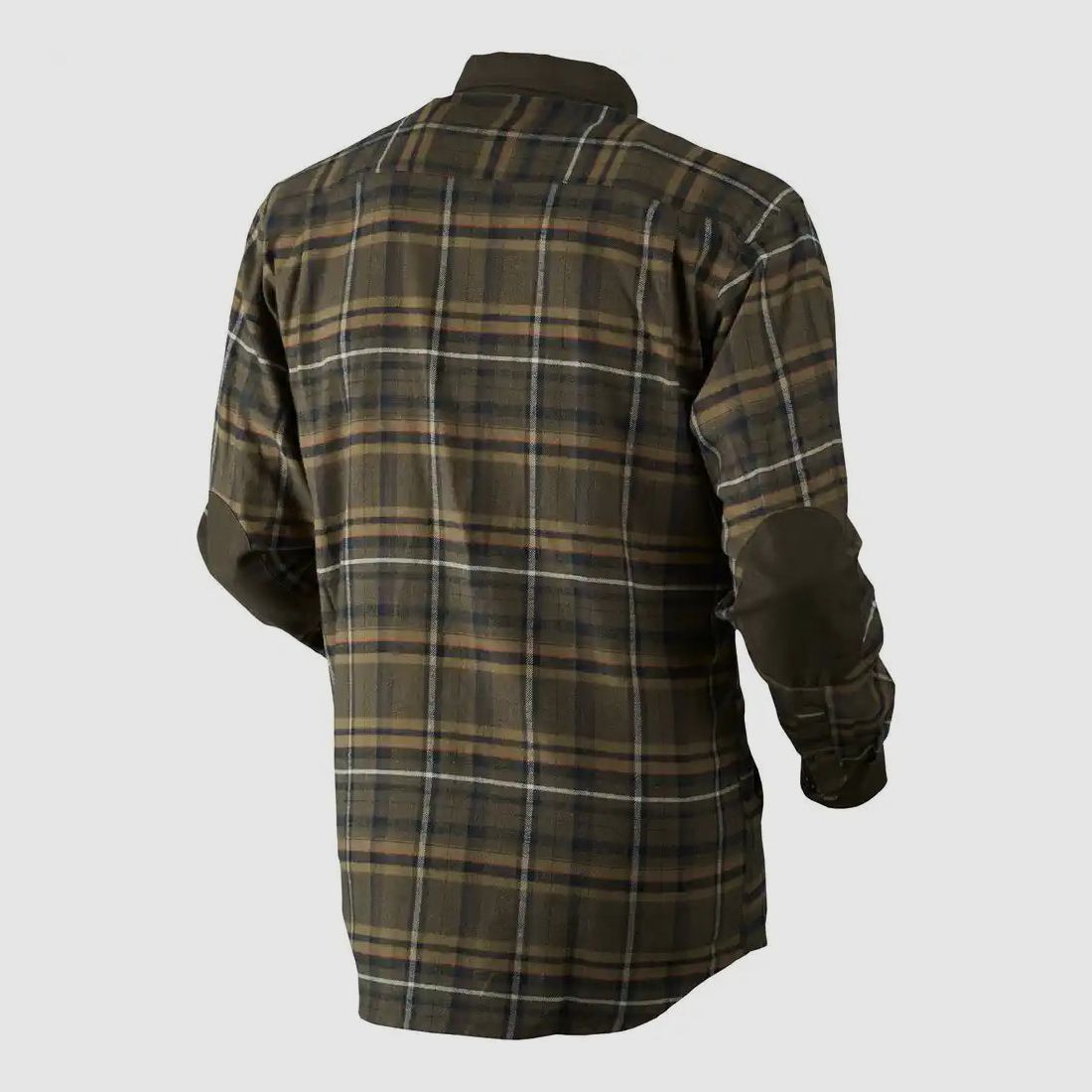 Härkila Pajala Shirt