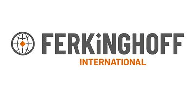 FERKINGHOFF International