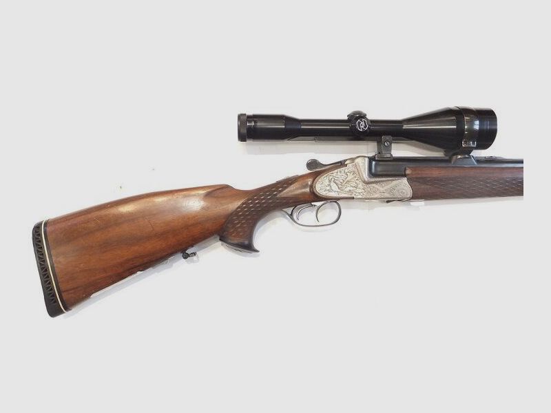 Ferlacher Koschat Ferlach