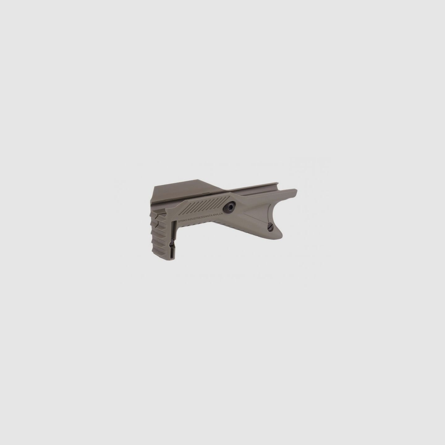 STRIKE INDUSTRIES COBRA Taktischer Vordergriff FDE
