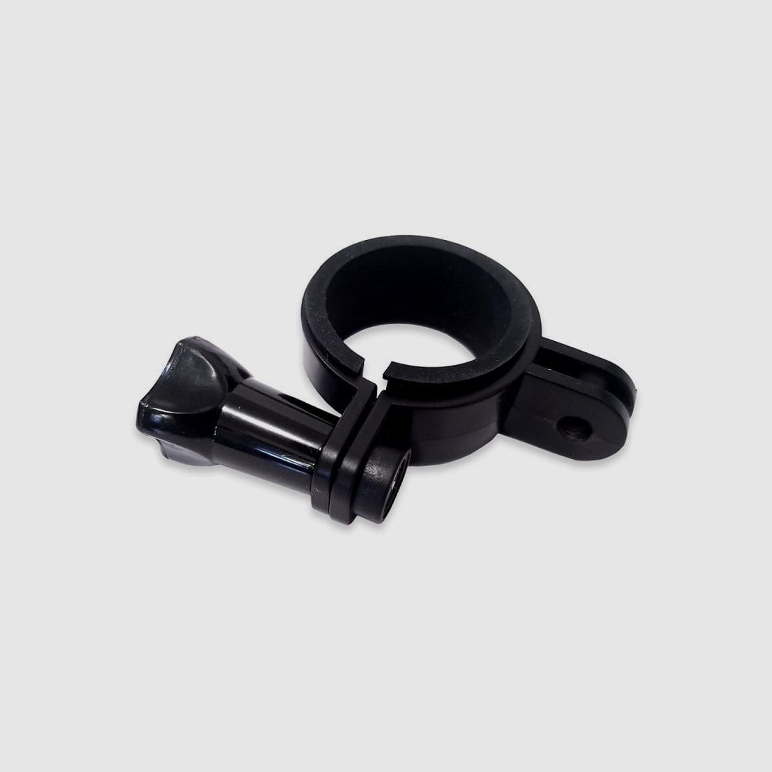 Tactacam Universal Camera Mount for Camera 5.0/4.0/Solo/Solo Extreme