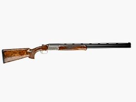 Blaser F3 Super Exclusive I - ein Original aus dem Blaser Custom Shop - 20/76