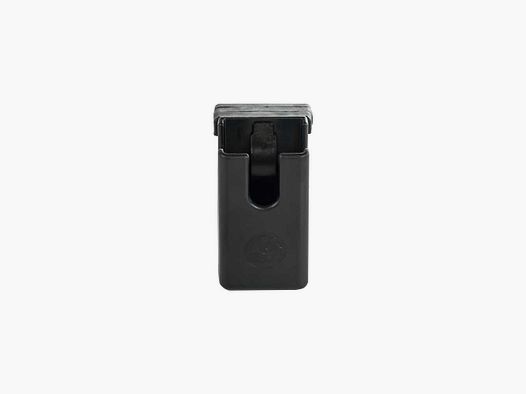 PORTA CARICATORE SINGOLO GHOST 360° IPSC