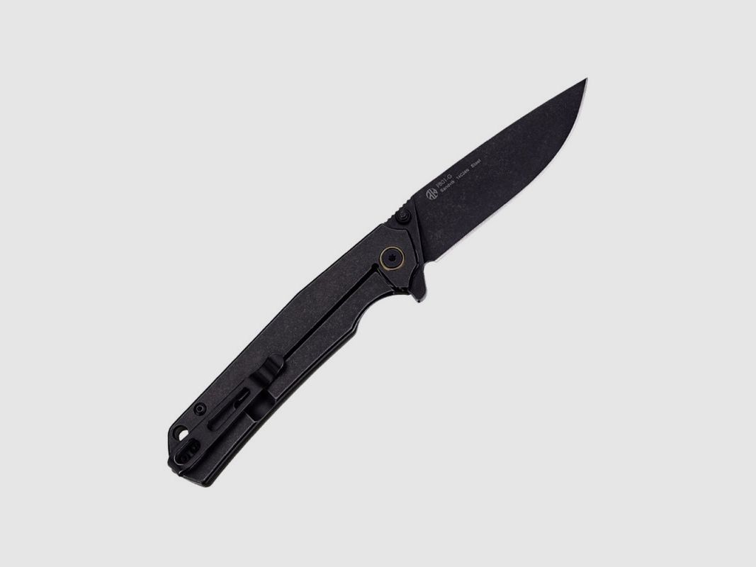 Coltello RUIKE P801-G, immagine 2 di 6