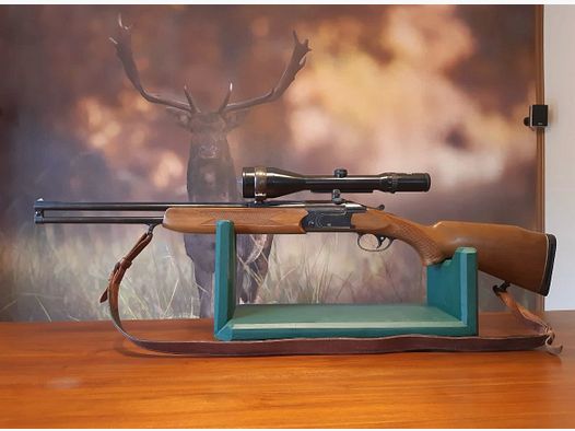 Tikka 412 Valmet  .30-06