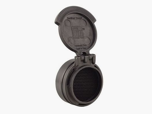 Trijicon MRO® A-R.D m/Objektiv Cap 25mm