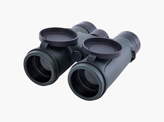 X-Views 10x42