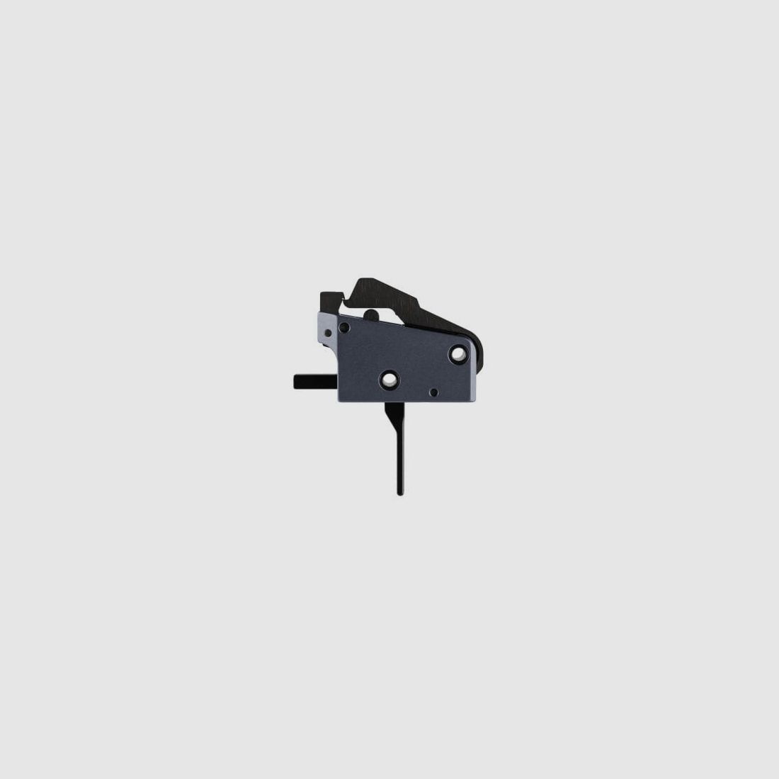 Timney AR PRO trekker, tweetraps, 8 oz + 1,5 lbs, afbeelding 3 van 4