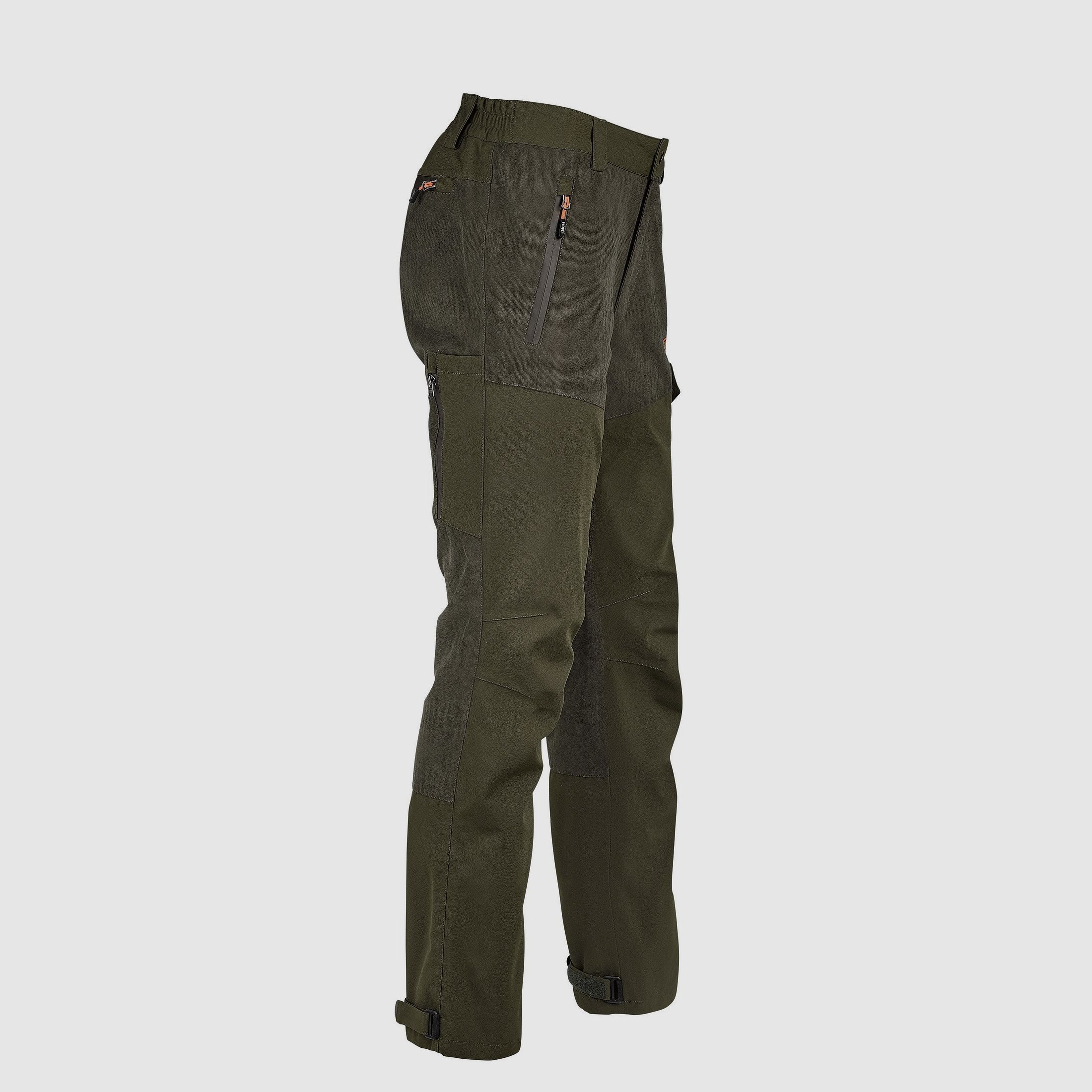 Hart Hose Taunus XHP-T